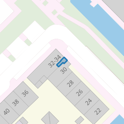 Perceel TBG01-AF-801