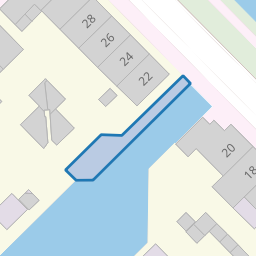 Perceel TBG01-AF-807