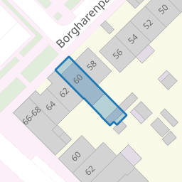 Perceel TBG01-AF-820