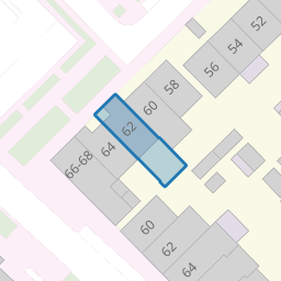 Perceel TBG01-AF-821