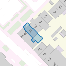 Perceel TBG01-AF-822