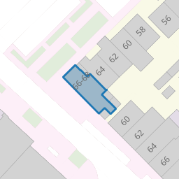 Perceel TBG01-AF-824