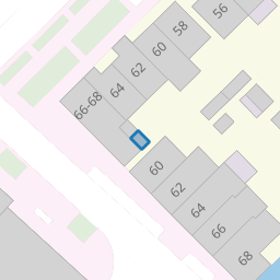 Perceel TBG01-AF-826