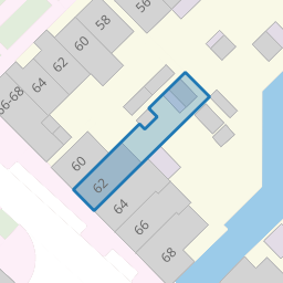 Perceel TBG01-AF-828