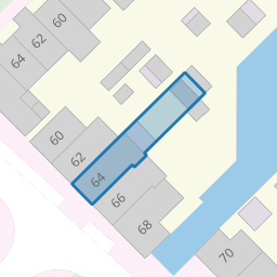 Perceel TBG01-AF-829