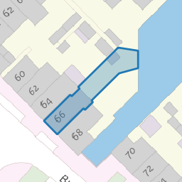 Perceel TBG01-AF-830