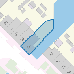 Perceel TBG01-AF-831