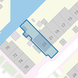 Perceel TBG01-AF-837