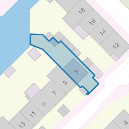 Perceel TBG01-AF-847