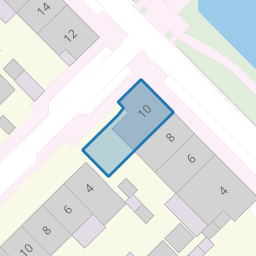 Perceel TBG01-AF-854