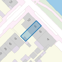 Perceel TBG01-AF-855