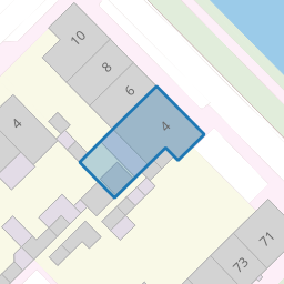 Perceel TBG01-AF-857