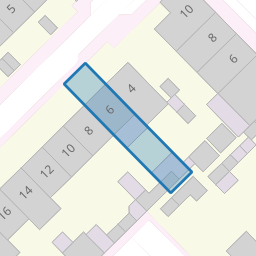 Perceel TBG01-AF-859