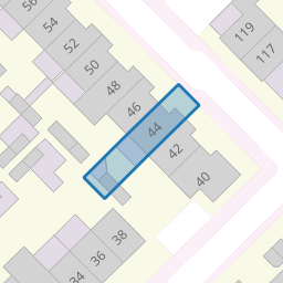 Perceel TBG01-AF-912