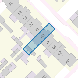 Perceel TBG01-AF-914