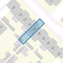 Perceel TBG01-AF-915