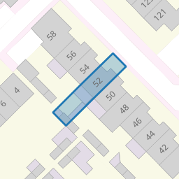 Perceel TBG01-AF-916