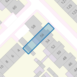 Perceel TBG01-AF-918