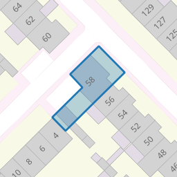 Perceel TBG01-AF-919