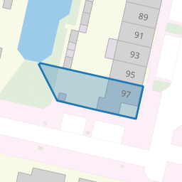 Perceel TBG01-AF-944