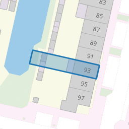 Perceel TBG01-AF-946