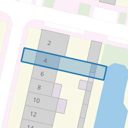 Perceel TBG01-AF-980