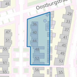 Perceel TBG01-AG-1035