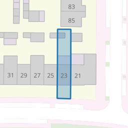 Perceel TBG01-AG-1038