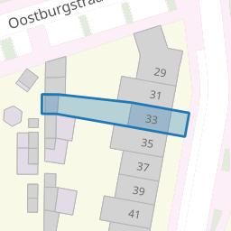 Perceel TBG01-AG-1062