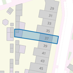 Perceel TBG01-AG-1064