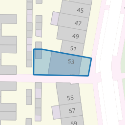 Perceel TBG01-AG-1072