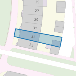 Perceel TBG01-AG-1103