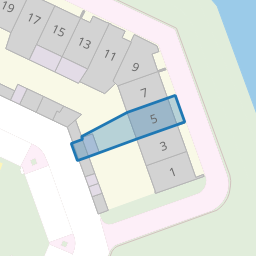 Perceel TBG01-AG-1129