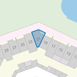 Perceel TBG01-AG-1137