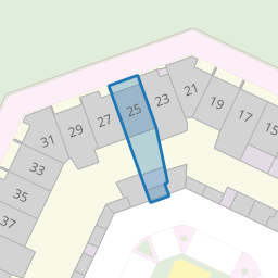 Perceel TBG01-AG-1139