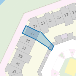 Perceel TBG01-AG-1143