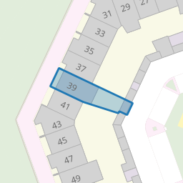 Perceel TBG01-AG-1146