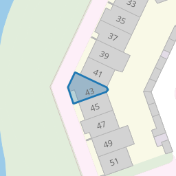 Perceel TBG01-AG-1148