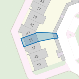 Perceel TBG01-AG-1149