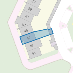 Perceel TBG01-AG-1150