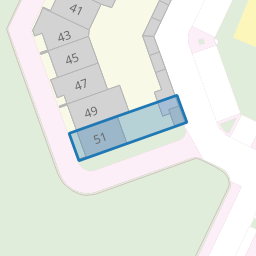 Perceel TBG01-AG-1152