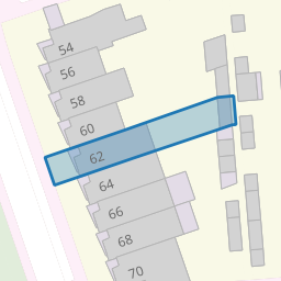 Perceel TBG01-AG-1177