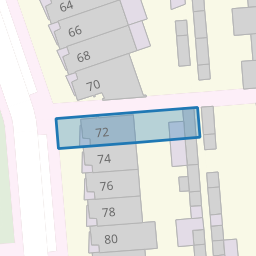 Perceel TBG01-AG-1182