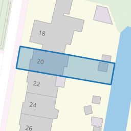 Perceel TBG01-AG-1193