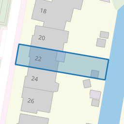 Perceel TBG01-AG-1194