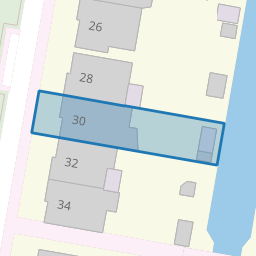 Perceel TBG01-AG-1198