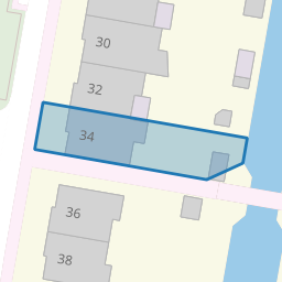 Perceel TBG01-AG-1200