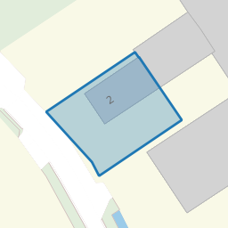 Perceel TBG01-AG-1202