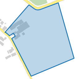 Perceel TBG01-AG-1203