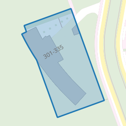 Perceel TBG01-AG-1204